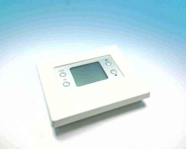 UNITED TECHNOLOGIES TC-NAC