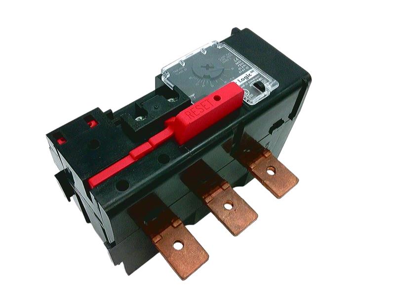 9065-SR320 by SCHNEIDER ELECTRIC