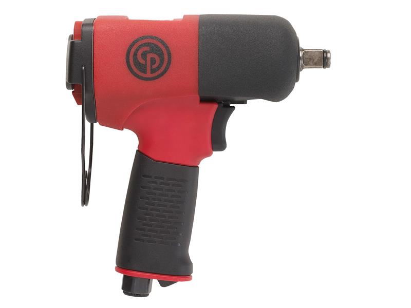 ATLAS COPCO 8941077730