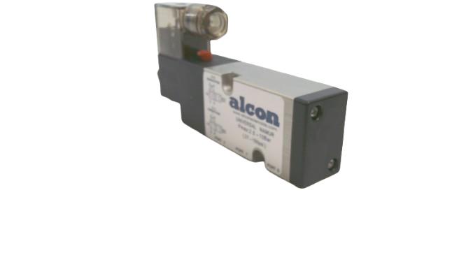 XYLEM 65B32Z3A1-1QY18