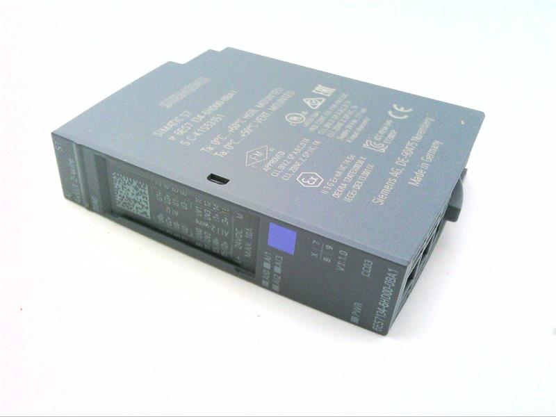 SIEMENS 6ES7134-6HD00-0BA1