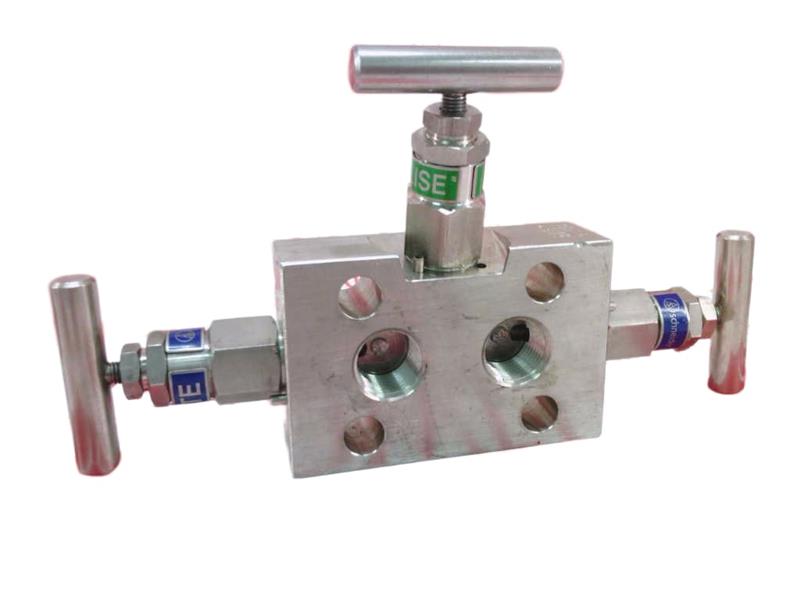 SCHNEIDER PACKAGING N542.39.481.01