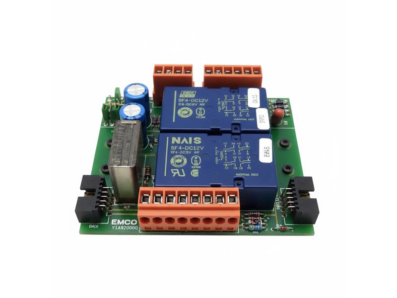 EMCO Y1A920000