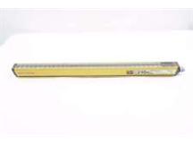 HONEYWELL FF-SB14E14K-S2F-C