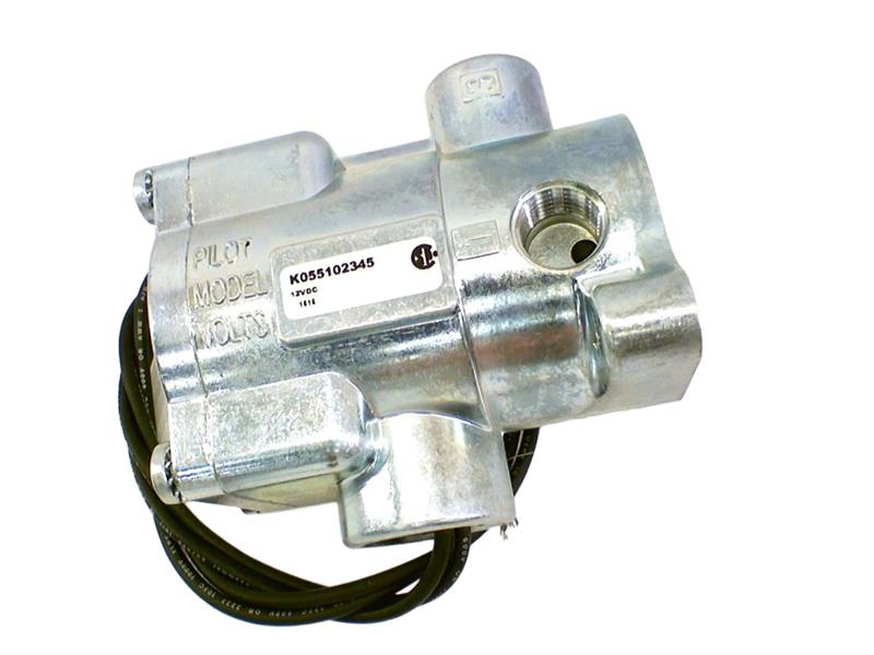 PARKER K055102345