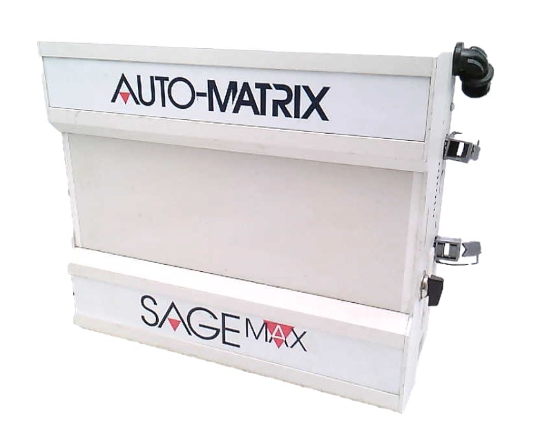 AMERICAN AUTO MATRIX 2E-00-00-0028