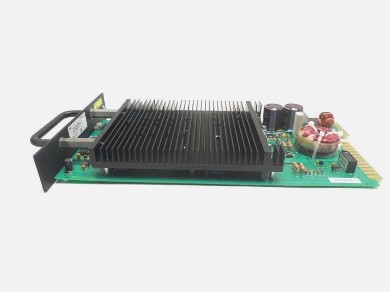 ASEA BROWN BOVERI IPFLD125