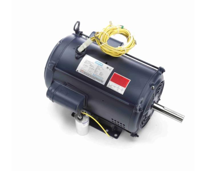 REGAL REXNORD 140640.00