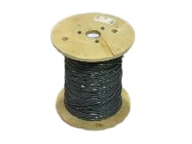 SOUTHWIRE 95215