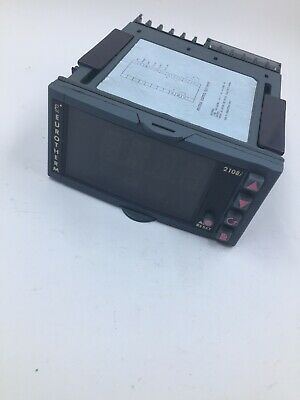 INVENSYS 2108I/AL/GN/VH/FL/RF/ENG