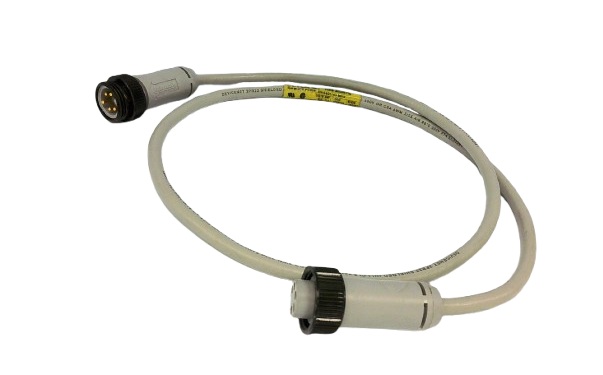 MOLEX DND11A-M010