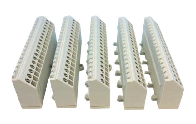 ALLEN BRADLEY 5094-STB-QTY5