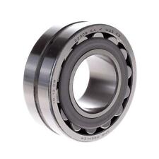 SKF 22309CC/C3W33