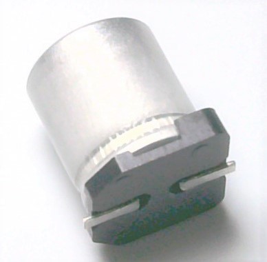 MATSUSHITA ELECTRIC EEE-FTE221XAP