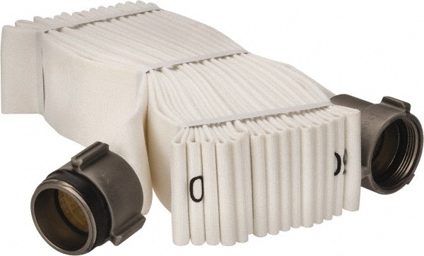 ALLIANCE HOSE & RUBBER CO. RR25-050-ARN-M