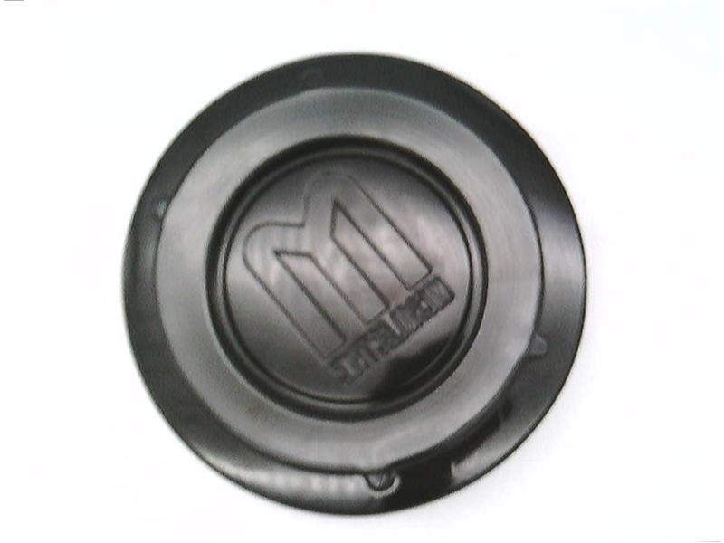 ABB THOMAS & BETTS BS089