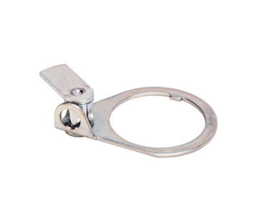 ALLEN BRADLEY 800T-N27