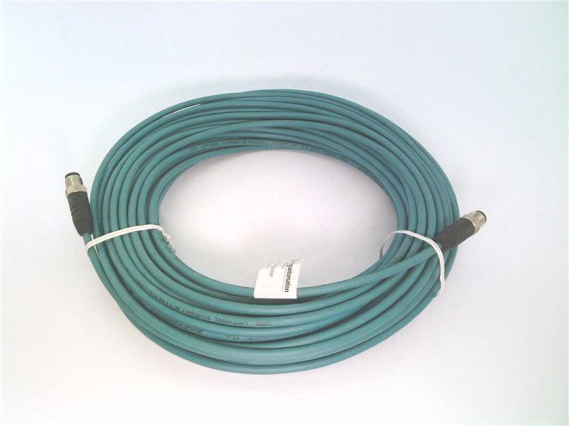 BELDEN 0985S4549100/30M