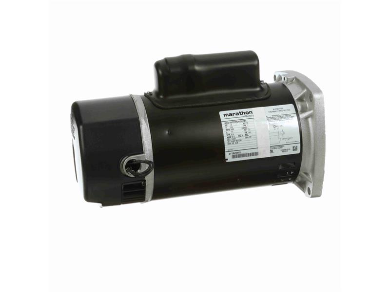 REGAL REXNORD 5KCR39UN2511X