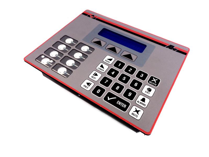 RED LION CONTROLS CX100000