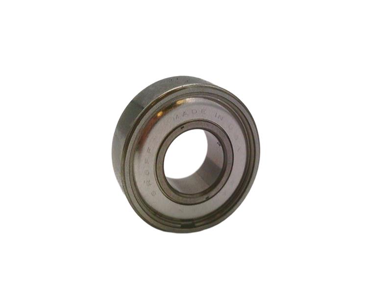 SR6FF3 G-2 by SCHAEFFLER GROUP