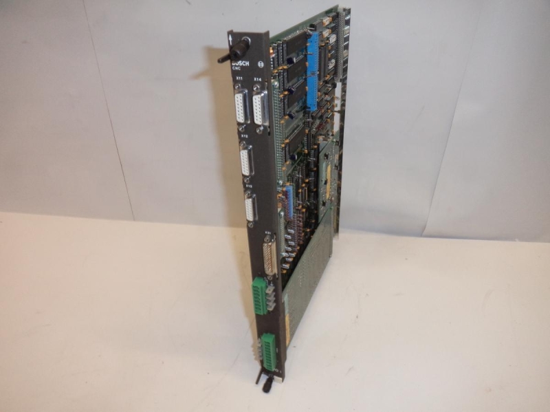 BOSCH 1070071210-102401