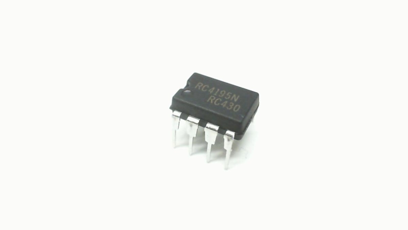 ON SEMICONDUCTOR T9014-L6