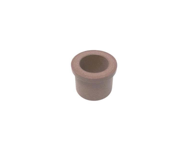 DRF-1014-6 by CARLISLE INTERCONNECT TECH