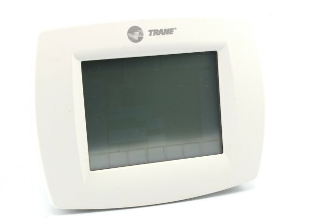 INGERSOLL RAND TCONT803AS32DAA