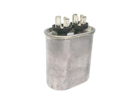 CORNELL DUBILIER 32FD3705