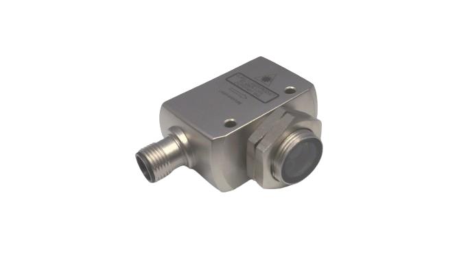 EFECTOR OGDLF8KG/IO-LINK/US-OGD551