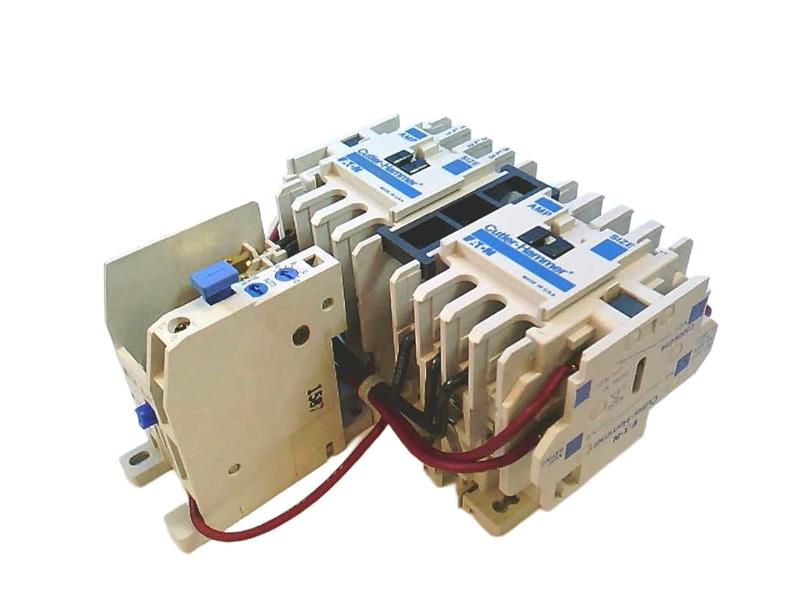 EATON CORPORATION AE56BNS0A