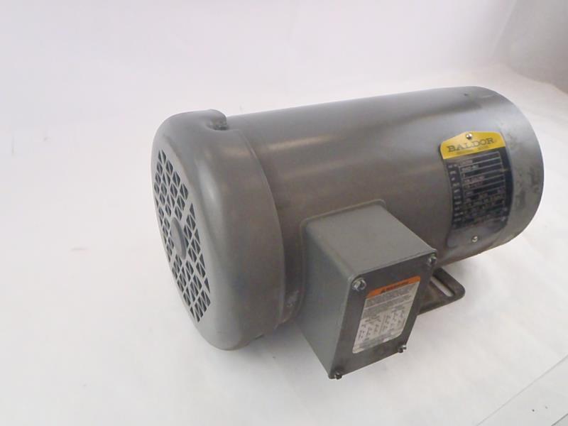 ASEA BROWN BOVERI CJM3559