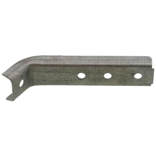 SUP03399 by INGERSOLL RAND