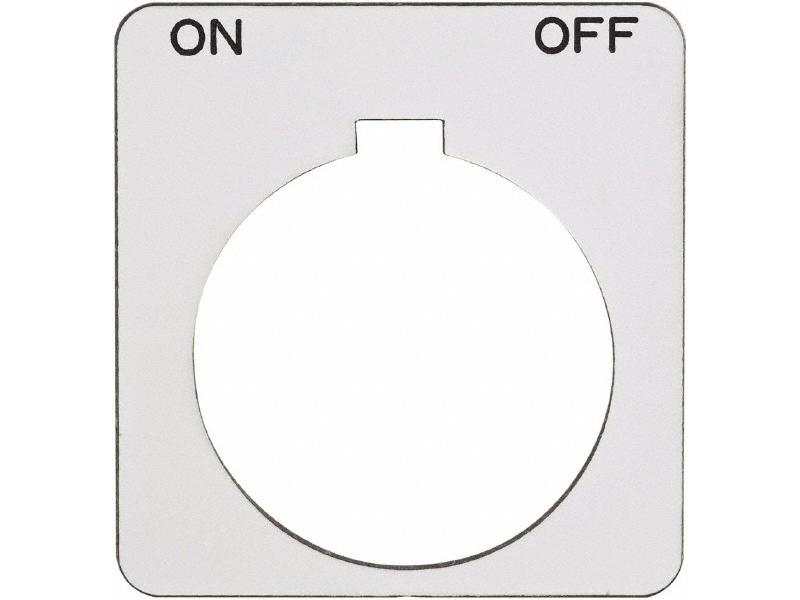 SCHNEIDER ELECTRIC 9001KN245WP