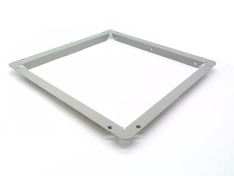 EATON CORPORATION 1212 GF