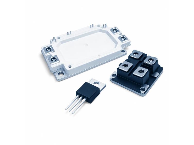 NXP SEMICONDUCTOR SI2304DS,215