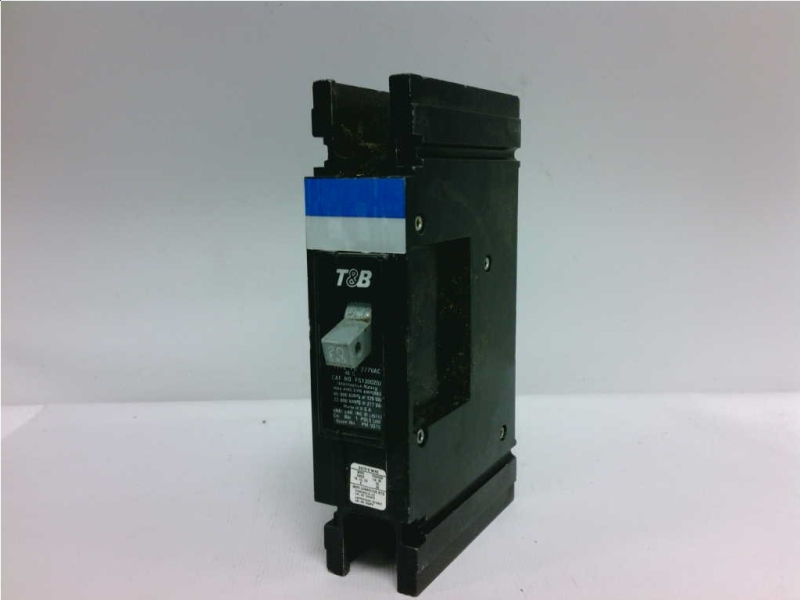 ABB THOMAS & BETTS FS-130020A