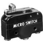 HONEYWELL BZ-2RW82255