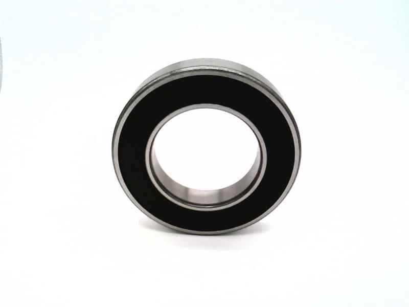 SKF 6005-2RS1/QE6