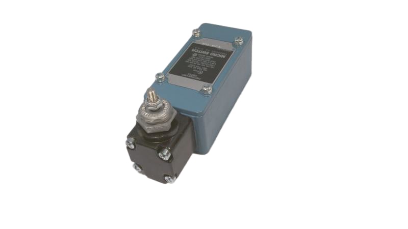 151ML2 by HONEYWELL