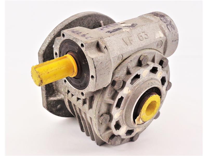 BONFIGLIOLI VF63FC2-15HSV6