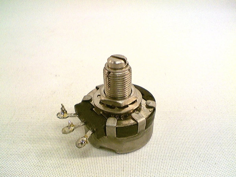 RV4LAYSA154A by HONEYWELL