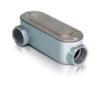 LR-125CG by WESTGATE