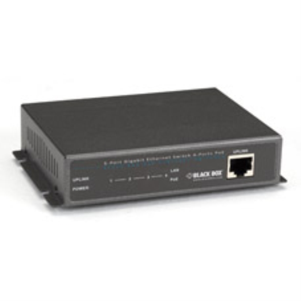 BLACK BOX CORP LPB1205A