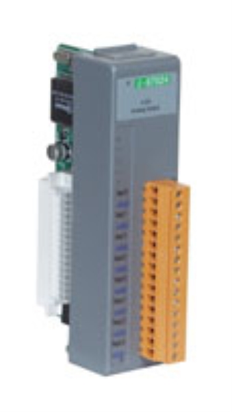 ICP DAS USA I-8024-G