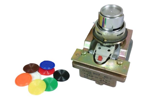 SCHNEIDER ELECTRIC 9001-TRD150