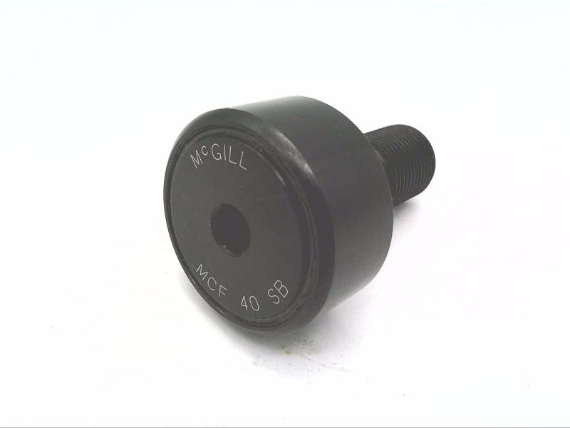 REGAL REXNORD MCF 40 SB