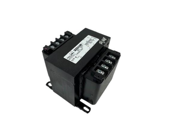 MICRON TRANSFORMER B350L7XKF