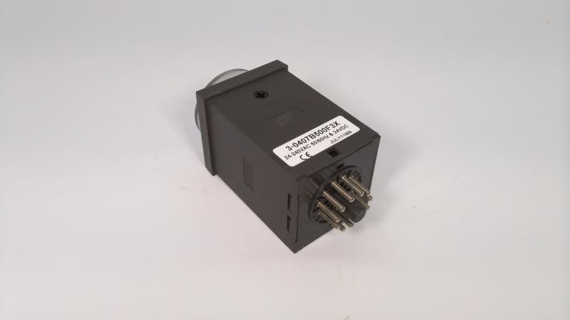 MARSH BELLOFRAM 3-0407B500F3X